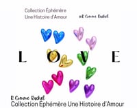 Image 1 of HEARTCOLORS