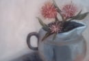 Image 3 of Nature morte aux fleurs Hakea