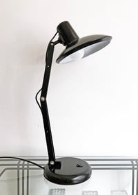 Image 3 of FLEXO VINTAGE AÑOS 70