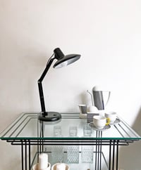 Image 1 of FLEXO VINTAGE AÑOS 70