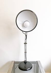 Image 5 of FLEXO VINTAGE AÑOS 70