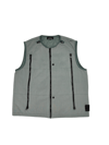 Stone Island Shadow Project Vest XL