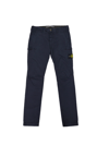 Stone Island cargos W31