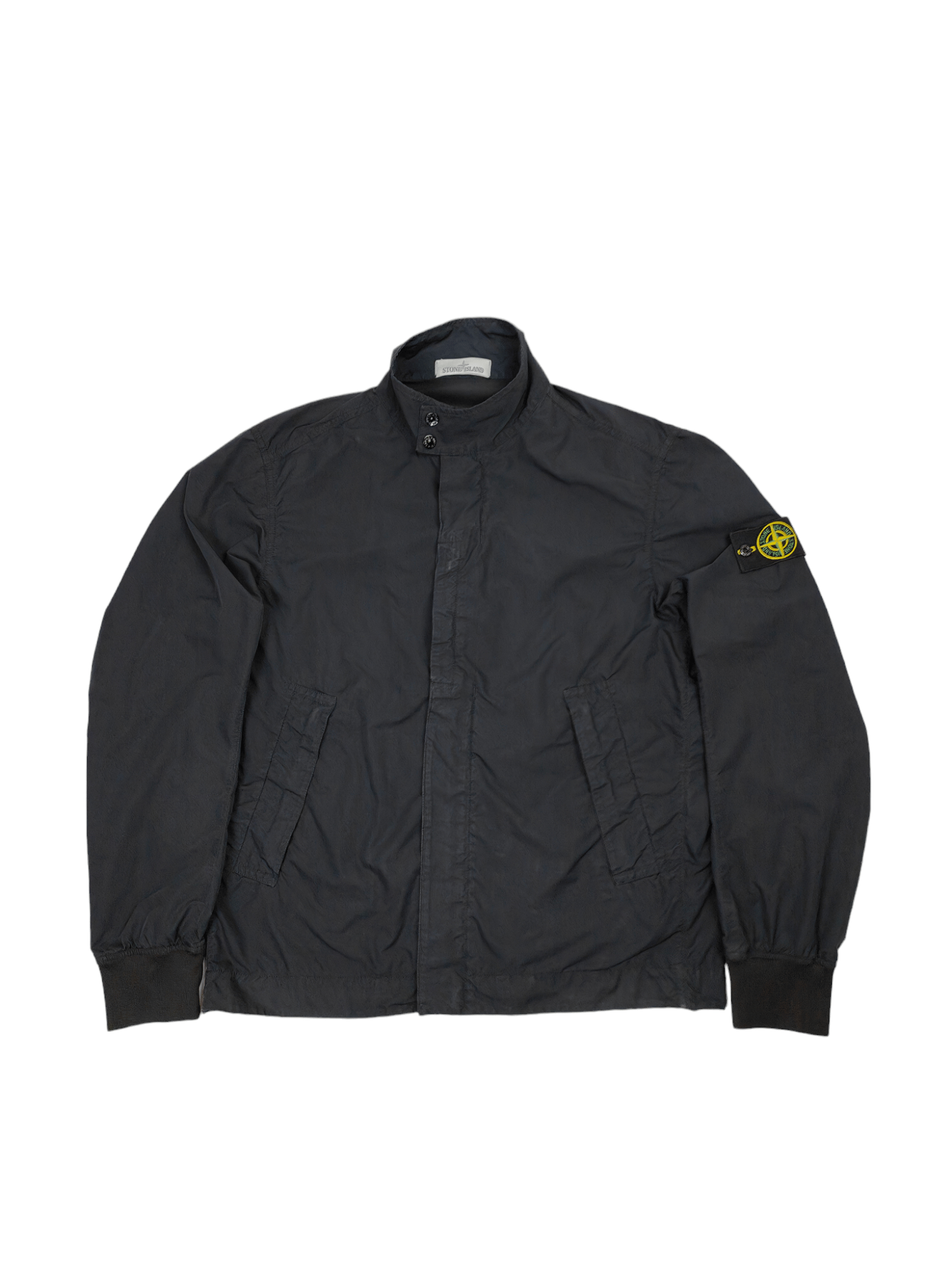 Stone island david sales tela light tc
