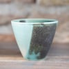 Ceramic cup MANGROVE