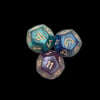 DICE