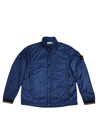 Stone Island Micro Rip Stop jacket XXL