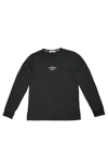 Stone Island Archivio longsleeve M