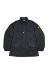 Stone Island David Tc jacket XXL