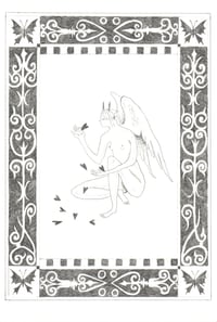 Image 1 of Heart