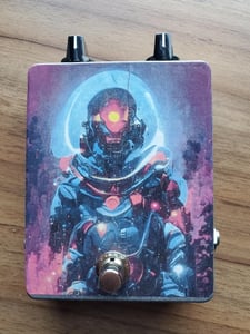 Image of DenTone "The Device"