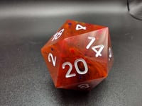 Image 1 of Solo Dice