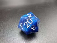 Image 2 of Solo Dice