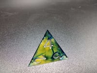 Image 3 of Solo Dice
