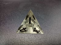 Image 4 of Solo Dice