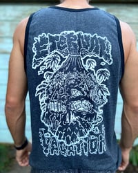 ETERNAL VACATION