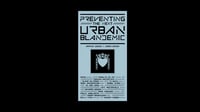 HOCA3 – Quality Street: Preventing the Next Urban Blandemic – SPECIAL PRINT EDITION