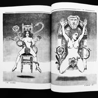 Image 3 of Suspens & Mystery SM magazine 1971 #6