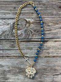 Image 5 of Behold the Cross de Lion