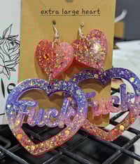 Image 4 of I Don't Give a Glittery F*ck 