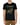 T-Shirt The Guardian® Montana Edition
