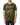 T-Shirt The Guardian® Dream Fighter Edition