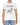 T-Shirt The Guardian® Angel Edition