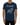 T-Shirt The Guardian® Blue Navy Edition