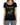 T-Shirt Femme The Guardian® Montana Edition