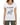 T-Shirt Femme The Guardian® Angel Edition
