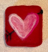 Image 1 of I Love You