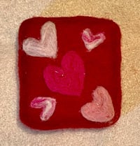 Image 2 of I Love You