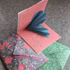 TUTORIAL - Love Cards