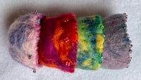 Image 4 of Ring Bowls