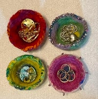 Image 2 of Ring Bowls