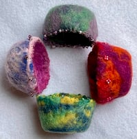 Image 5 of Ring Bowls