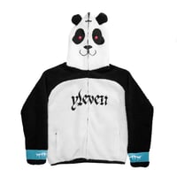 Image 1 of PANDA  JACKET