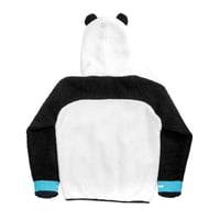 Image 2 of PANDA  JACKET