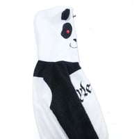 Image 3 of PANDA  JACKET