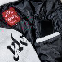 Image 5 of PANDA  JACKET