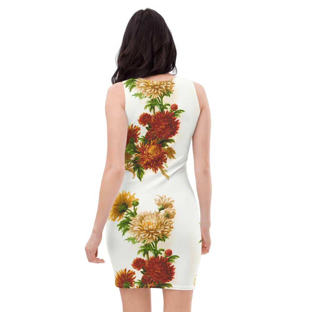 Magnolia