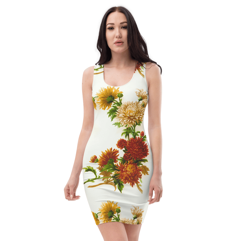 Magnolia