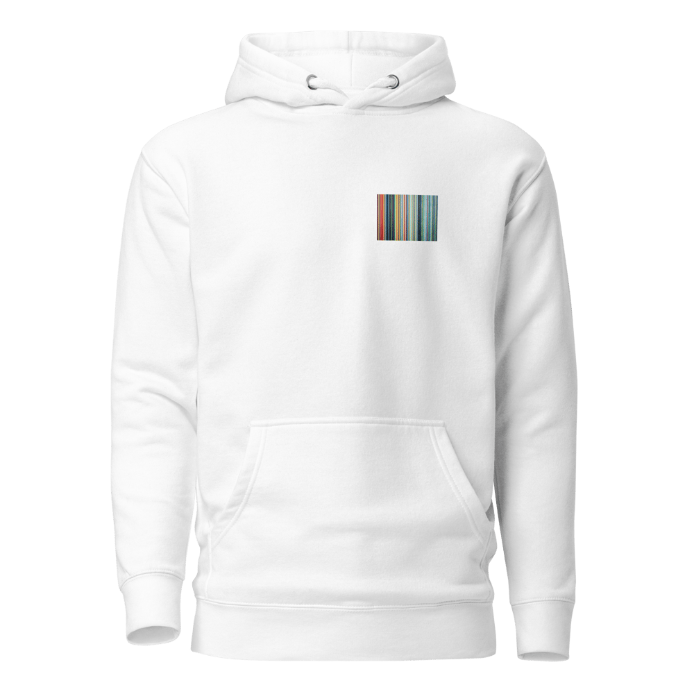 Spectrum