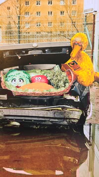 Image 3 of Children's Story 
