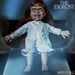 Image of The Exorcist Regan Talking Mega-Scale Doll FREE SHIPPING