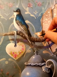 Image 4 of Sugar paper love letters