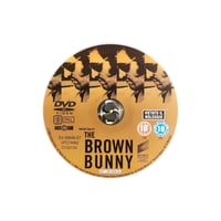 Image 3 of The Brown Bunny