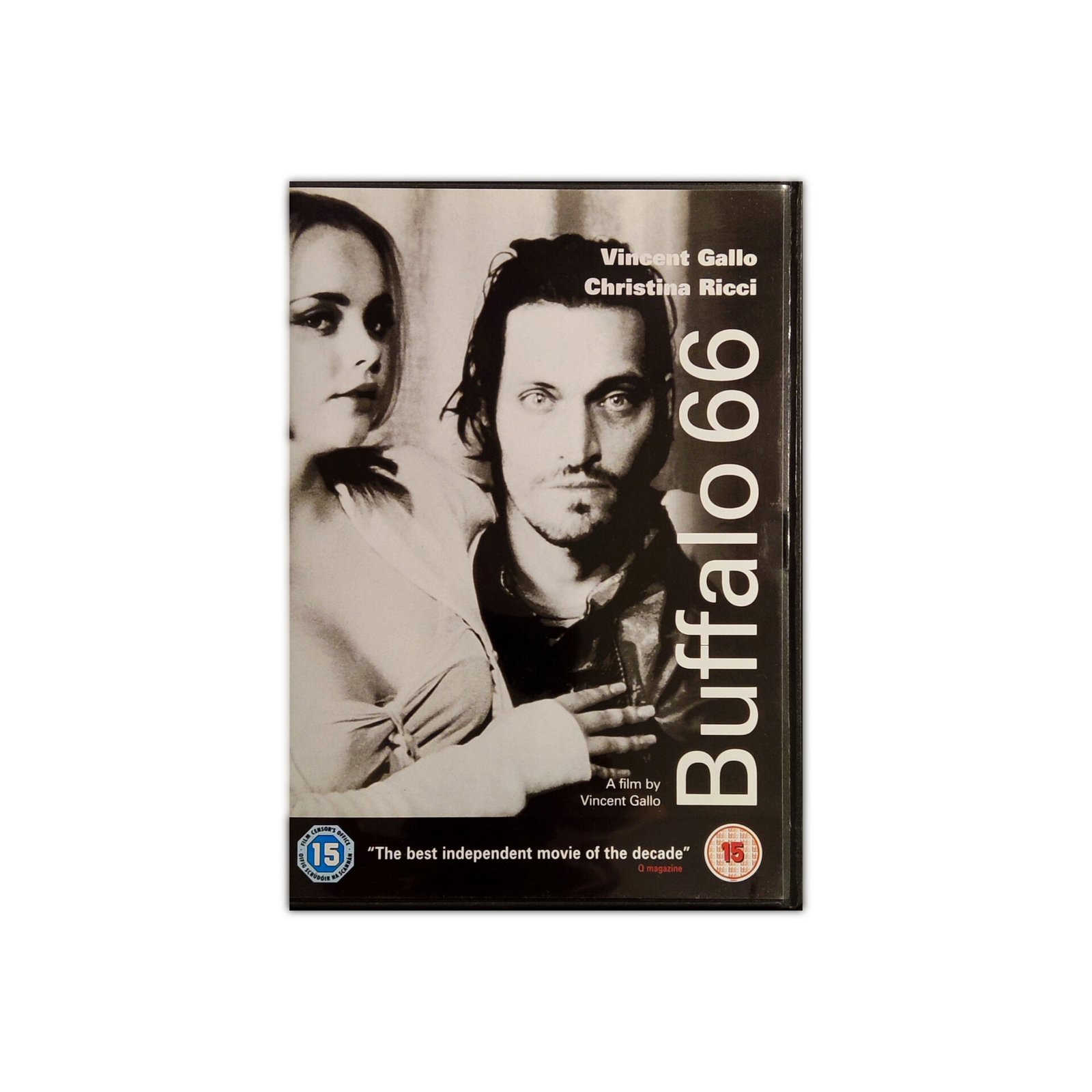 De La Riva 66 by Tomoyuki Hashimoto (2 DVD Set) – Budovideos Inc