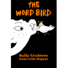 The Word Bird