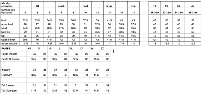 Dusty Lavender "Beverly" Lounge Suit Collector Color Size S Image 5